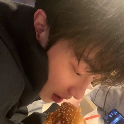 秦皇岛FurryQQ群介绍